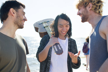 Similar image 13286278