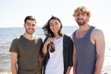 Similar image 13286279