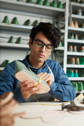 Similar image 13286283