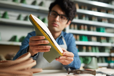 Similar image 13286284