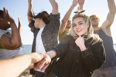 Similar image 13286293