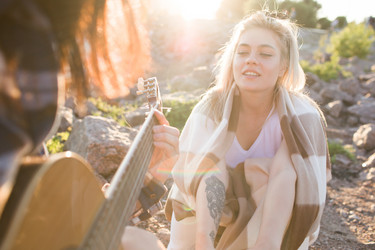 Similar image 13286301