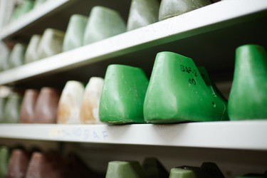 Similar image 13286304