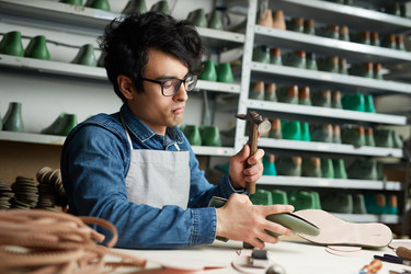 Similar image 13286306