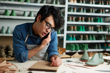 Similar image 13286311