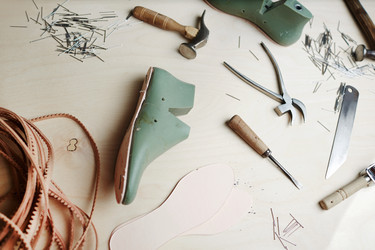 Similar image 13286313