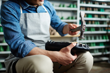 Similar image 13286315