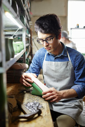 Similar image 13286322