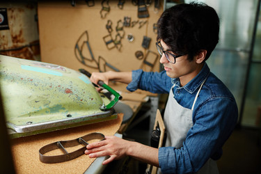 Similar image 13286325