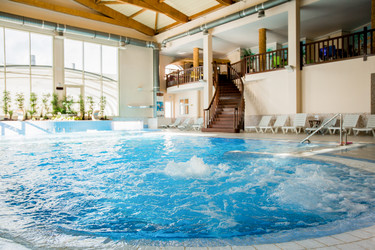 Similar image 13286358