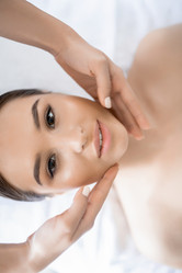 Similar image 13286331