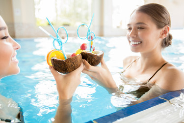 Similar image 13286337