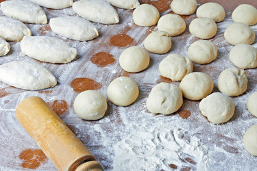 Similar image 13288766