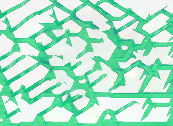 Similar image 13286768