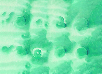 Similar image 13286769