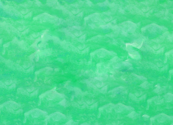 Similar image 13286771