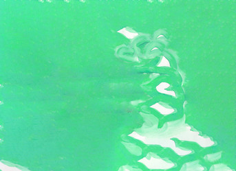 Similar image 13286790