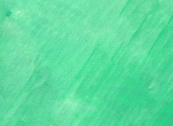 Similar image 13286775