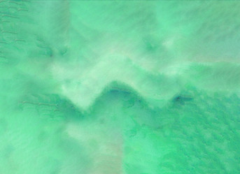 Similar image 13286777