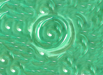 Similar image 13286778