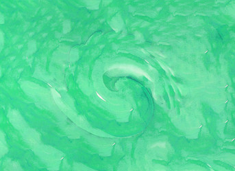 Similar image 13286779