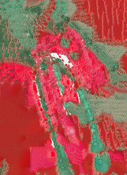 Similar image 13286780