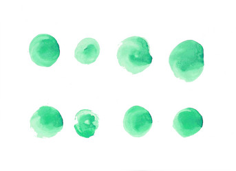 Similar image 13286784