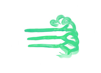 Similar image 13286786