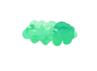 Similar image 13286791