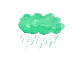 Similar image 13286797