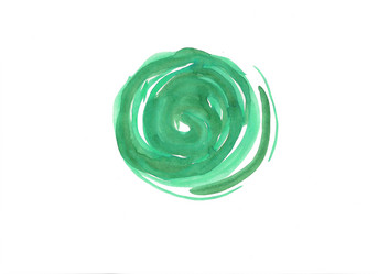 Similar image 13286807