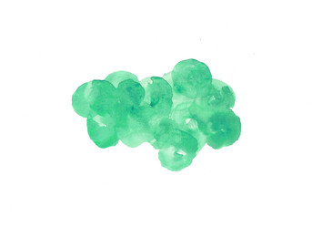 Similar image 13286808