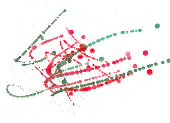 Similar image 13286809