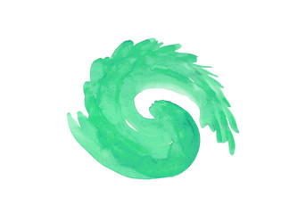 Similar image 13286810