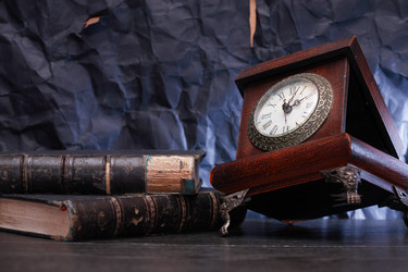 Similar image 13286646