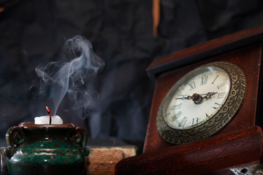 Similar image 13286650