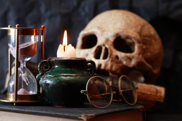 Similar image 13286652