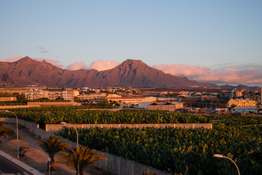 Similar image 13289502