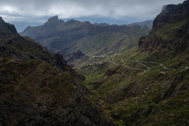 Similar image 13289523