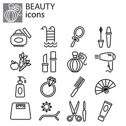 Similar image 13287306