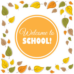 Similar image 13287307