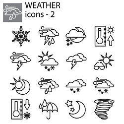 Similar image 13287313