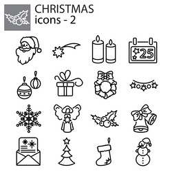 Similar image 13287314