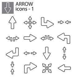 Similar image 13287324