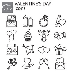 Similar image 13287326