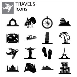 Similar image 13287329