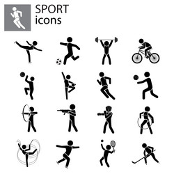 Similar image 13287335