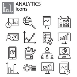 Similar image 13287336