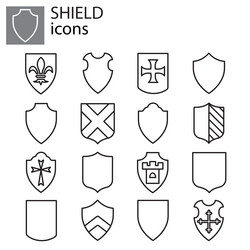 Similar image 13287338