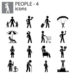 Similar image 13287344